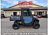 New 2026 Polaris Ranger 570