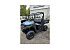 New 2026 Polaris Ranger 570 Premium