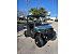 New 2026 Polaris Ranger 570 Premium