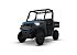 New 2026 Polaris Ranger 570 Premium