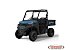 New 2026 Polaris Ranger 570 Premium
