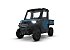 New 2026 Polaris Ranger 570 NorthStar Edition