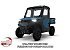 New 2026 Polaris Ranger 570 NorthStar Edition
