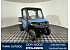 New 2026 Polaris Ranger 570 NorthStar Edition