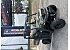 New 2026 Polaris Ranger 570