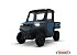 New 2026 Polaris Ranger 570 NorthStar Edition