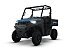 New 2026 Polaris Ranger 570 Premium