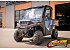 2026 Polaris Ranger 570 NorthStar Edition