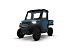 New 2026 Polaris Ranger 570 NorthStar Edition
