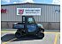 New 2026 Polaris Ranger 570 NorthStar Edition