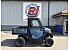 New 2026 Polaris Ranger 570 NorthStar Edition