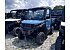 New 2026 Polaris Ranger 570