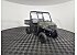 New 2026 Polaris Ranger 570