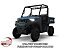 New 2026 Polaris Ranger 570 Premium