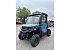 New 2026 Polaris Ranger 570 NorthStar Edition