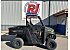 New 2026 Polaris Ranger 570