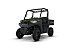 New 2026 Polaris Ranger 570