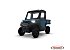 New 2026 Polaris Ranger 570