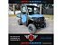 New 2026 Polaris Ranger 570