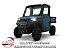 New 2026 Polaris Ranger 570 NorthStar Edition
