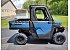 New 2026 Polaris Ranger 570 NorthStar Edition