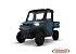 New 2026 Polaris Ranger 570 NorthStar Edition