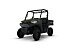New 2026 Polaris Ranger 570