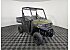 2026 Polaris Ranger 570