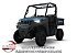 New 2026 Polaris Ranger 570 Premium