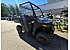New 2026 Polaris Ranger 570 Premium