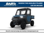 New 2026 Polaris Ranger 570