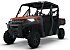 New 2026 Polaris Ranger Crew 1000 Premium