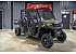 New 2026 Polaris Ranger Crew 1000