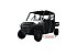 New 2026 Polaris Ranger Crew 1000 Premium