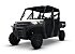 New 2026 Polaris Ranger Crew 1000
