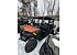 New 2026 Polaris Ranger Crew 1000 Premium
