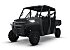 New 2026 Polaris Ranger Crew 1000 Premium