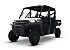New 2026 Polaris Ranger Crew 1000 Premium