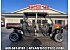 New 2026 Polaris Ranger Crew 1000