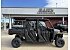 New 2026 Polaris Ranger Crew 1000 Premium