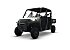 New 2026 Polaris Ranger Crew 1000 Premium