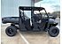 New 2026 Polaris Ranger Crew 1000 Premium