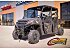New 2026 Polaris Ranger Crew 1000 Premium