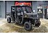 New 2026 Polaris Ranger Crew 1000 Premium