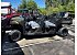 New 2026 Polaris Ranger Crew 1000