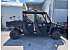 New 2026 Polaris Ranger Crew 1000 Premium
