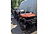 New 2026 Polaris Ranger Crew 1000 Premium