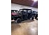 New 2026 Polaris Ranger Crew 1000