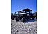 New 2026 Polaris Ranger Crew 1000