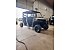 New 2026 Polaris Ranger Crew 1000